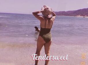 Tendersweet