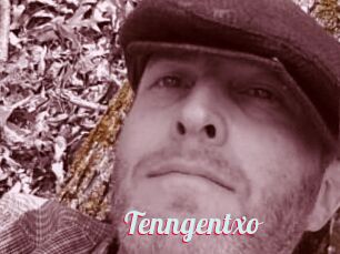 Tenngentxo