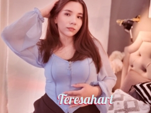 Teresahart