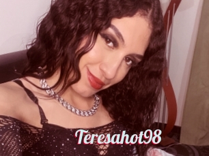 Teresahot98