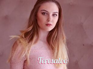 Teresaloo