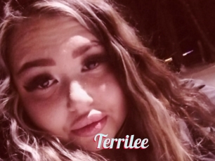 Terrilee