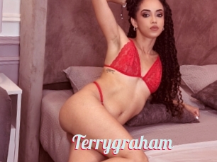 Terrygraham