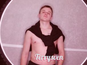 Terrysven