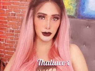 Thaliacox