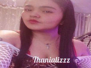 Thanializzz