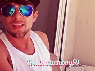 Thatbeachboy91