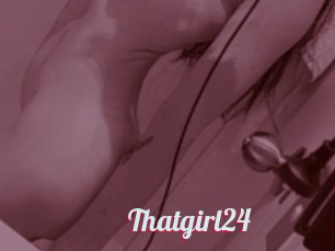 Thatgirl24