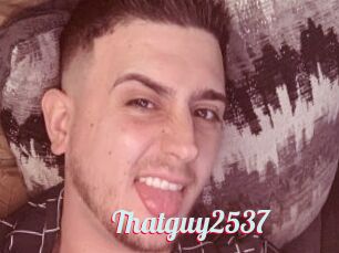 Thatguy2537
