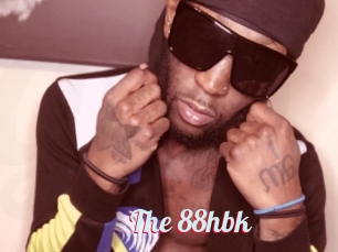 The_88hbk