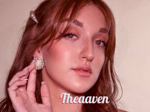 Theaaven