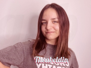 Theabeldin