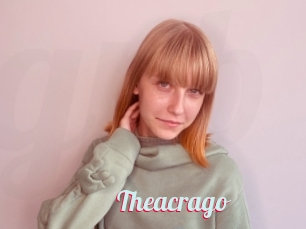 Theacrago
