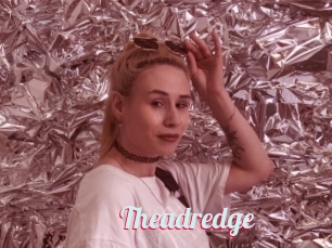 Theadredge
