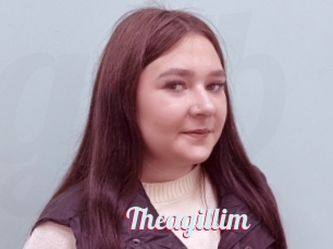 Theagillim