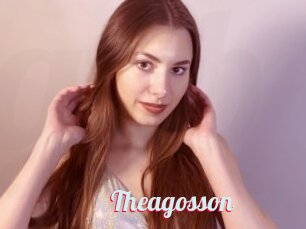 Theagosson