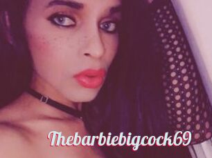 Thebarbiebigcock69