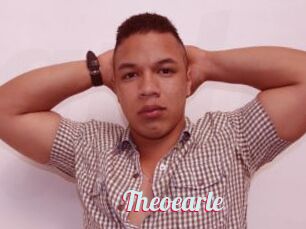 Theoearle