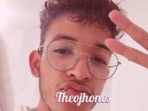 Theojhones