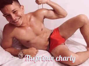 Theprince_charly