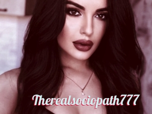 Therealsociopath777