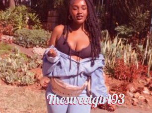 Thesweetgirl93