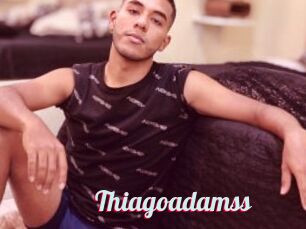 Thiagoadamss