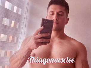 Thiagomusclee