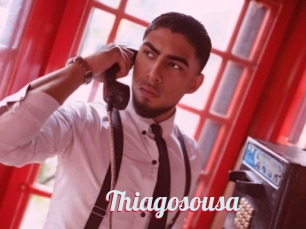 Thiagosousa