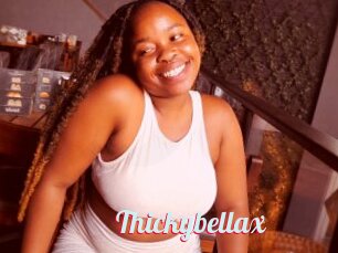Thickybellax