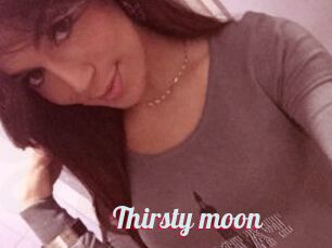 Thirsty_moon