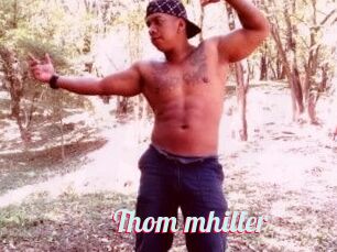 Thom_mhiller
