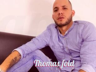 Thomas_fold
