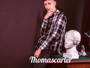 Thomascarter