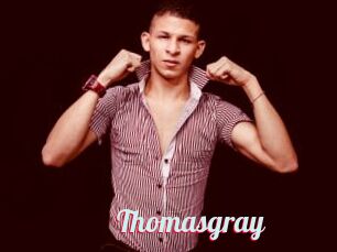 Thomasgray