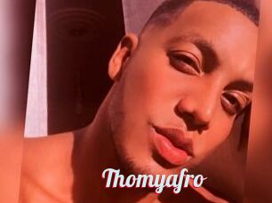 Thomyafro