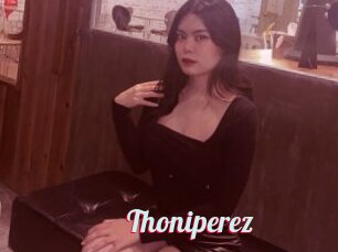 Thoniperez