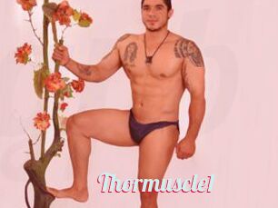 Thormuscle1