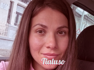 Tialuso