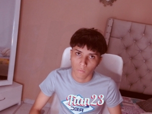 Tian23