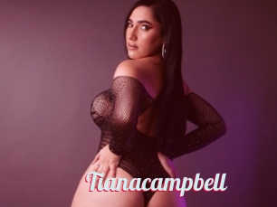 Tianacampbell