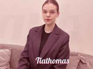 Tiathomas