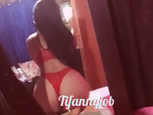 Tifannyjob