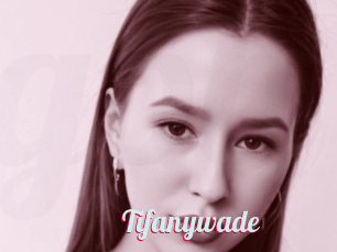 Tifanywade
