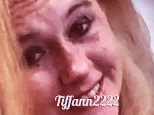Tiffann2222