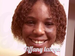 Tiffany_latoya