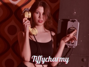 Tiffycharmy
