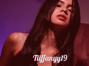 Tiiffanyy19