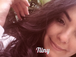 Tiiny