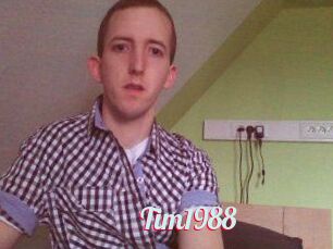 Tim1988